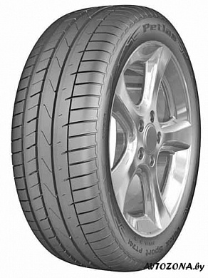 Petlas Velox Sport PT741 245/50R18 100W